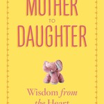 Hachette Book Group Mother To Daughter