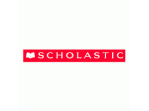 Scholastic