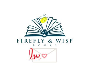 Firefly Publishing