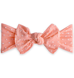 baby bling bows sale