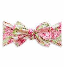 baby bling bows sale