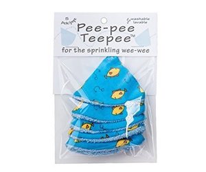 pee pee teepee