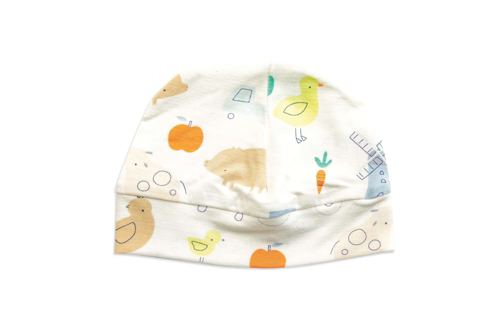 angel dear hat