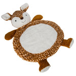 Mary Meyer Baby Play Mat - Amber Fawn