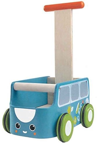 plan toys walker
