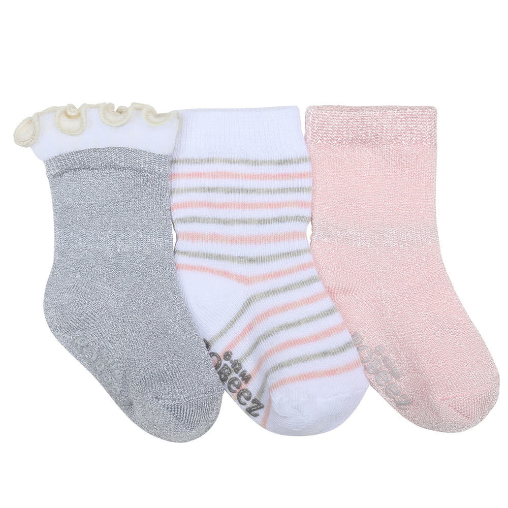 robeez socks