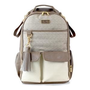giggles diaper bag
