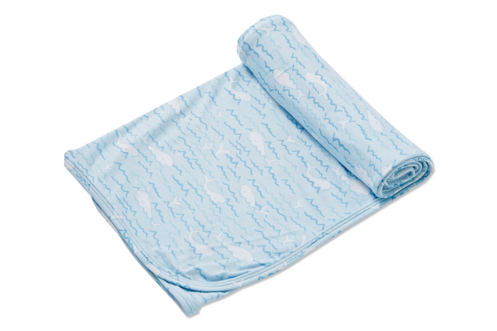 angel dear bamboo swaddle