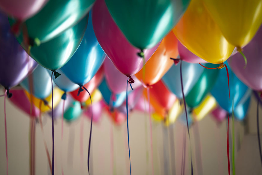 Best Birthday Gifts for 2 Year Old