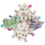 Mary Meyer Character Blanket - Taggies Flora Fawn