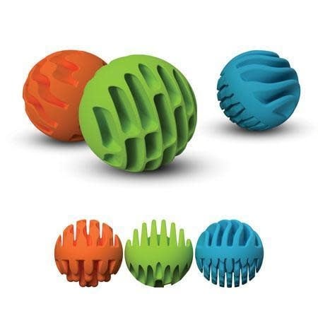 fat brain sensory rollers