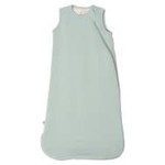Kyte Baby Bamboo Sleep Bag 1.0 Sage 6-18M