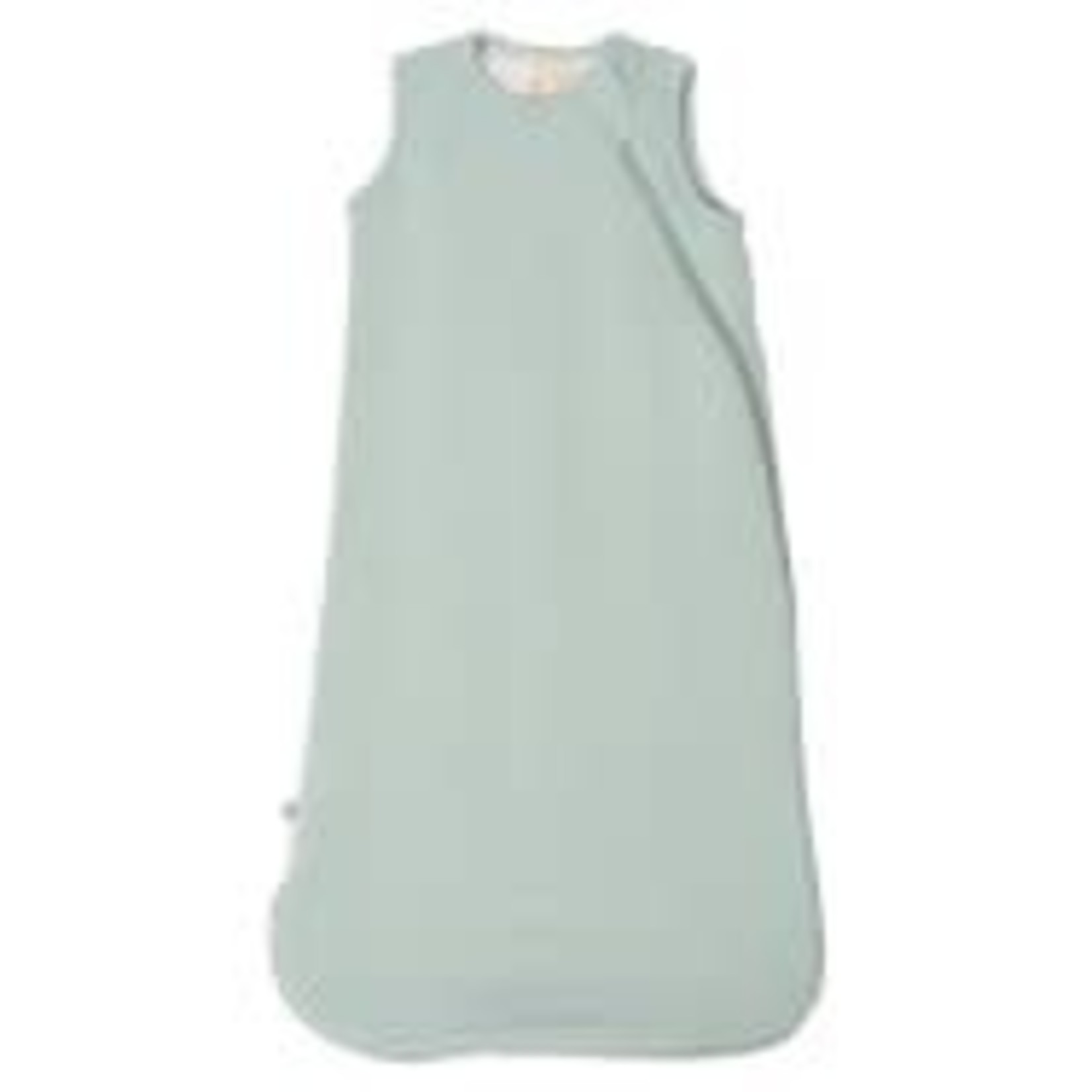 Kyte Baby Bamboo Sleep Bag 1.0 Sage 6-18M