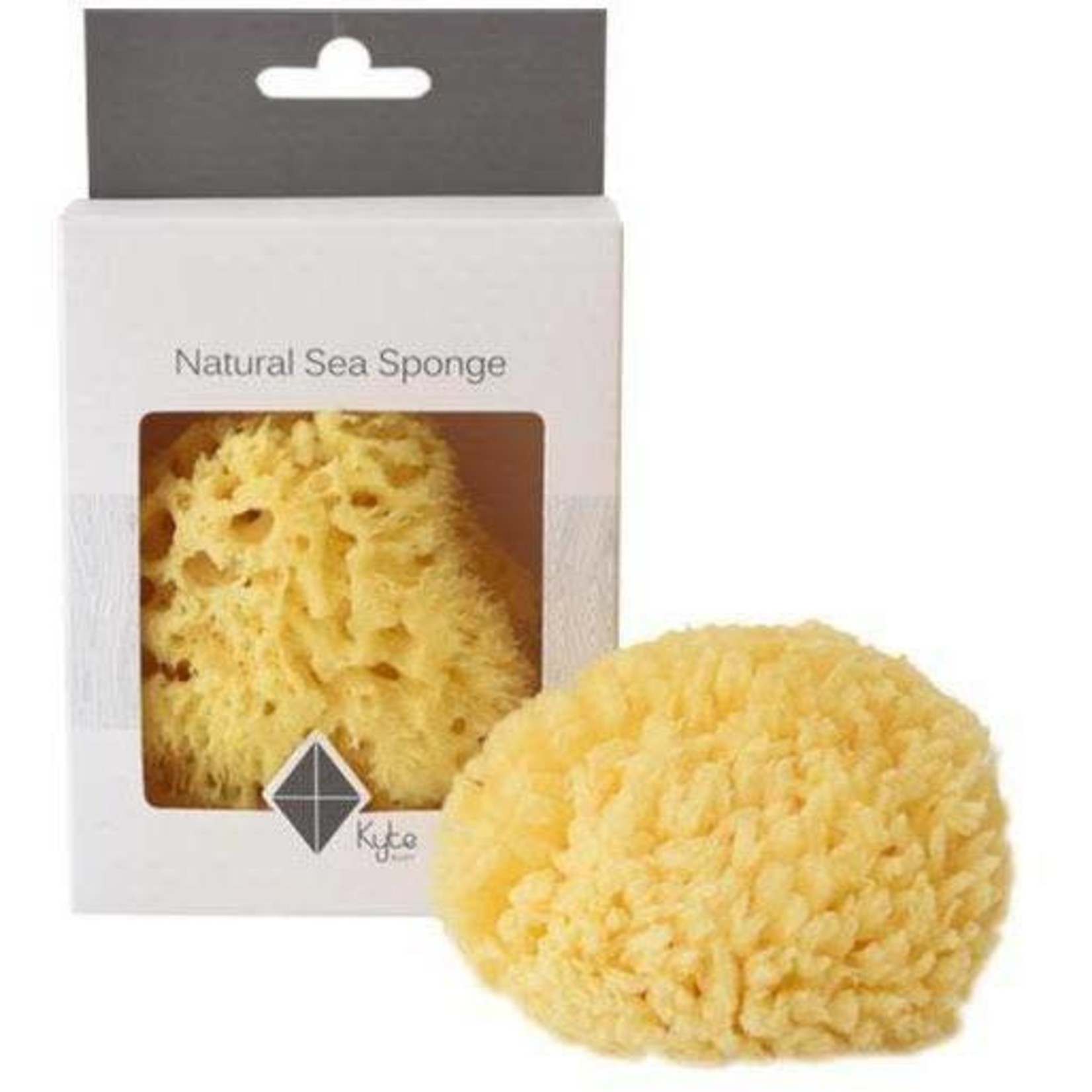 Kyte Baby Sea Sponge