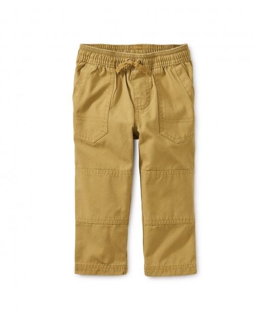 baby boy khaki pants