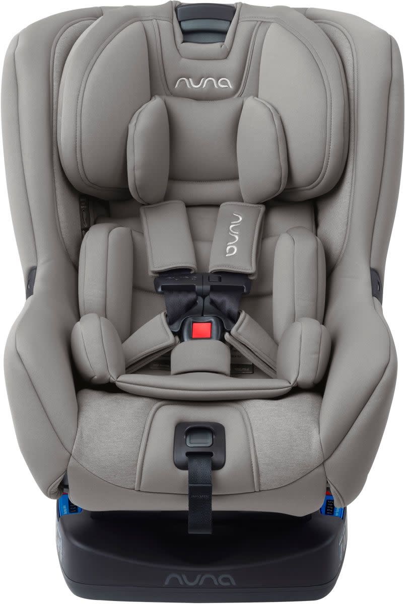 rava car seat