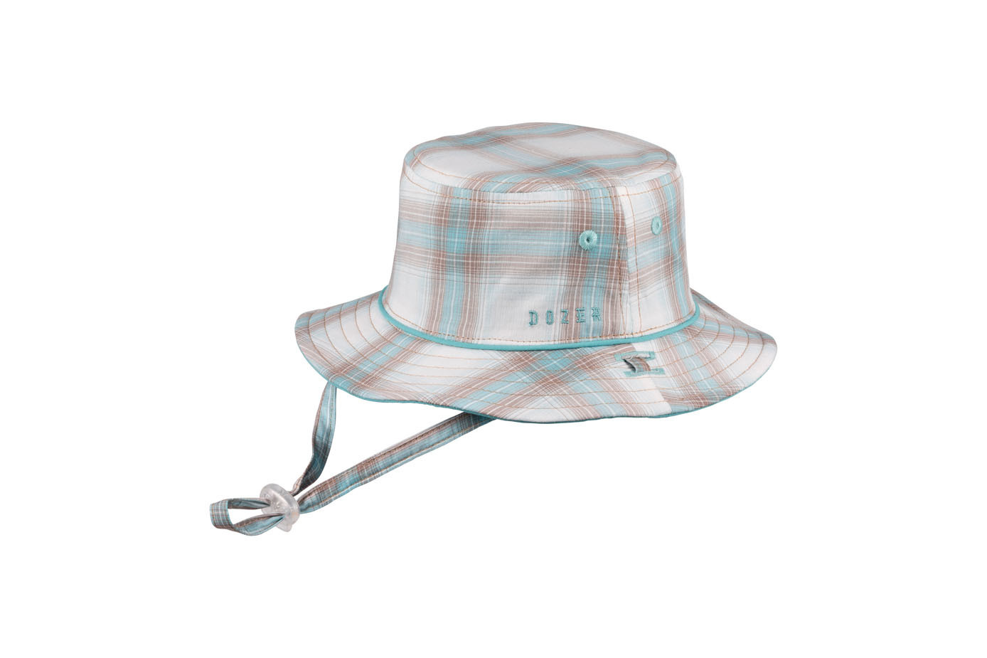 millymook hats