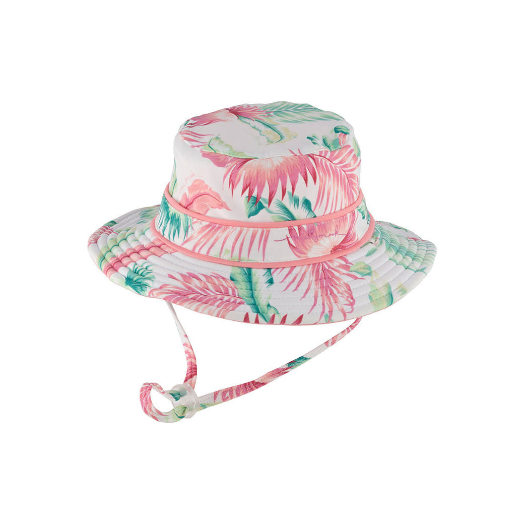 millymook hats