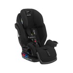 Nuna EXEC All-In-One Car Seat