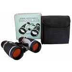 House of Marbles Adventurer's Binoculars