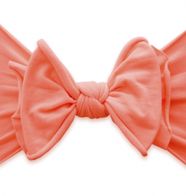 baby bling bows sale