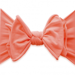 fab bow lous
