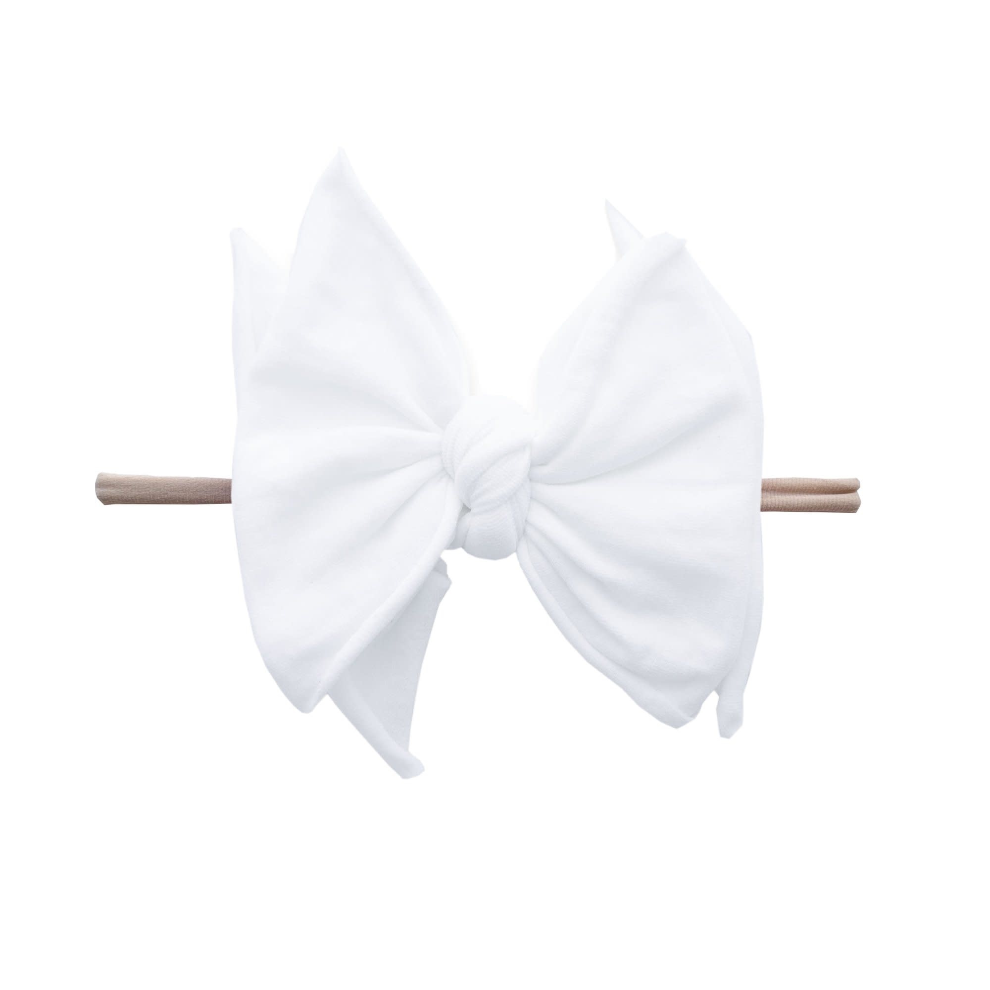 fab bow lous