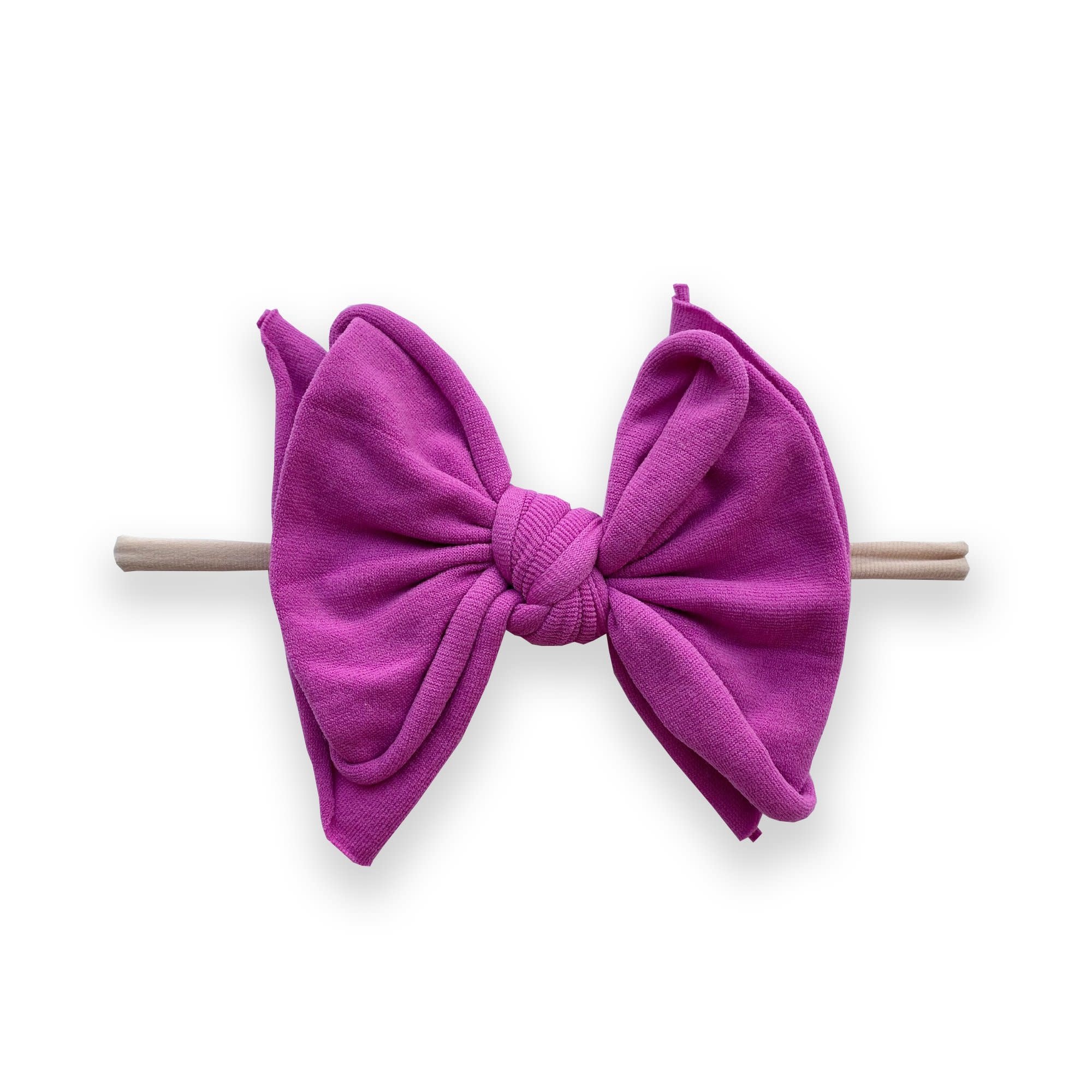 fab bow lous