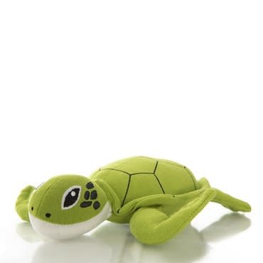 marina plush