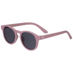 Babiators Sunglasses Keyhole Pretty in Pink (3-5Y)