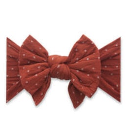 baby bling bows sale