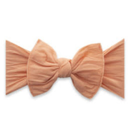 baby bling subscription