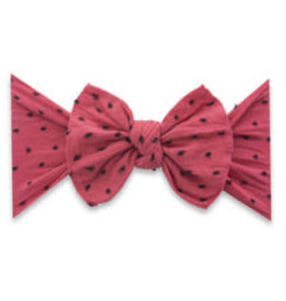 baby bling bows sale