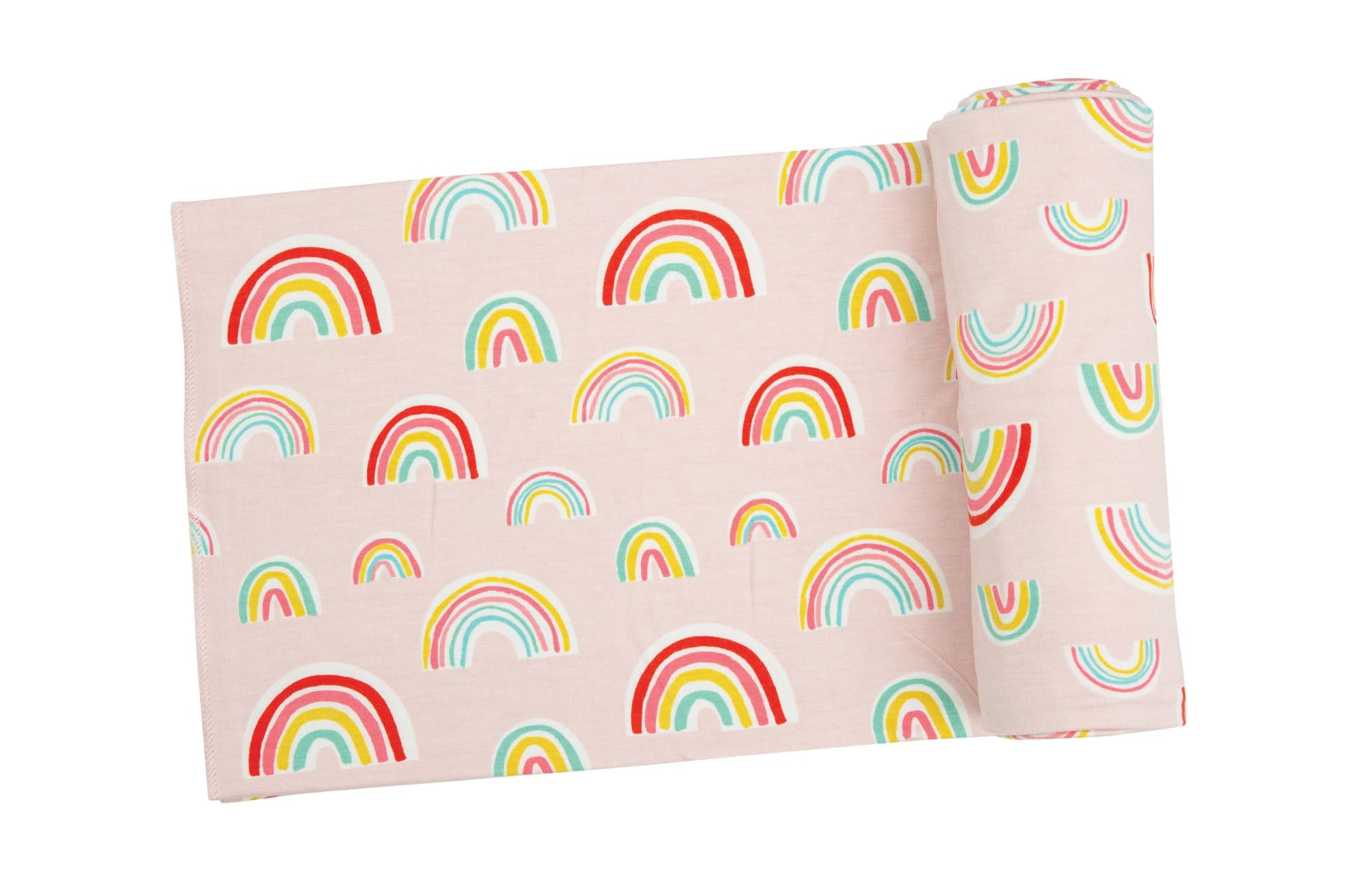 angel dear swaddle blanket