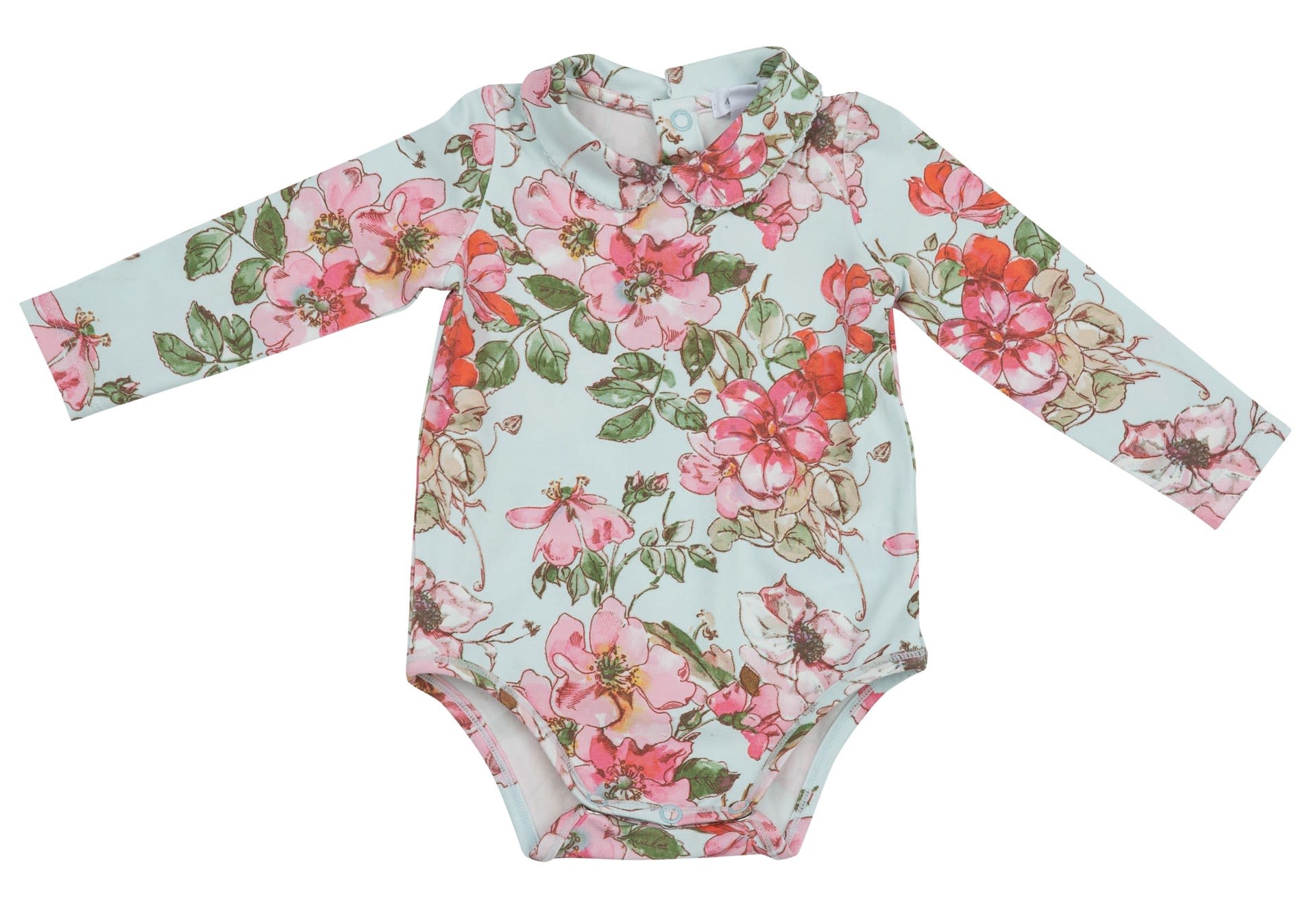 angel dear onesie