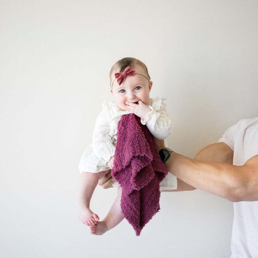 saranoni mini blanket