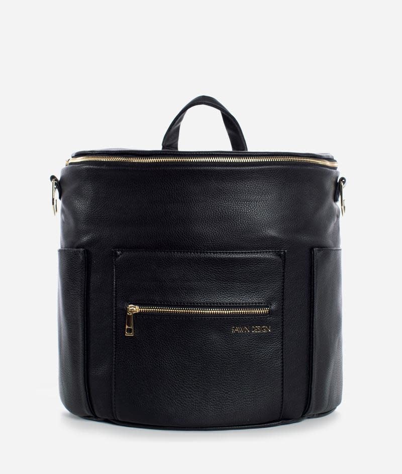 giggles diaper bag