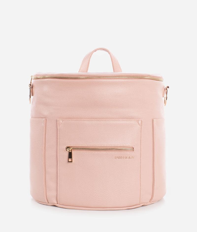 giggles diaper bag