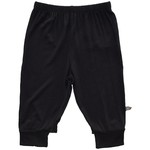 Kyte Baby Pants in Midnight