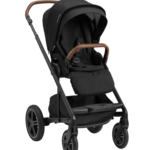 Nuna MIXX Next Stroller |