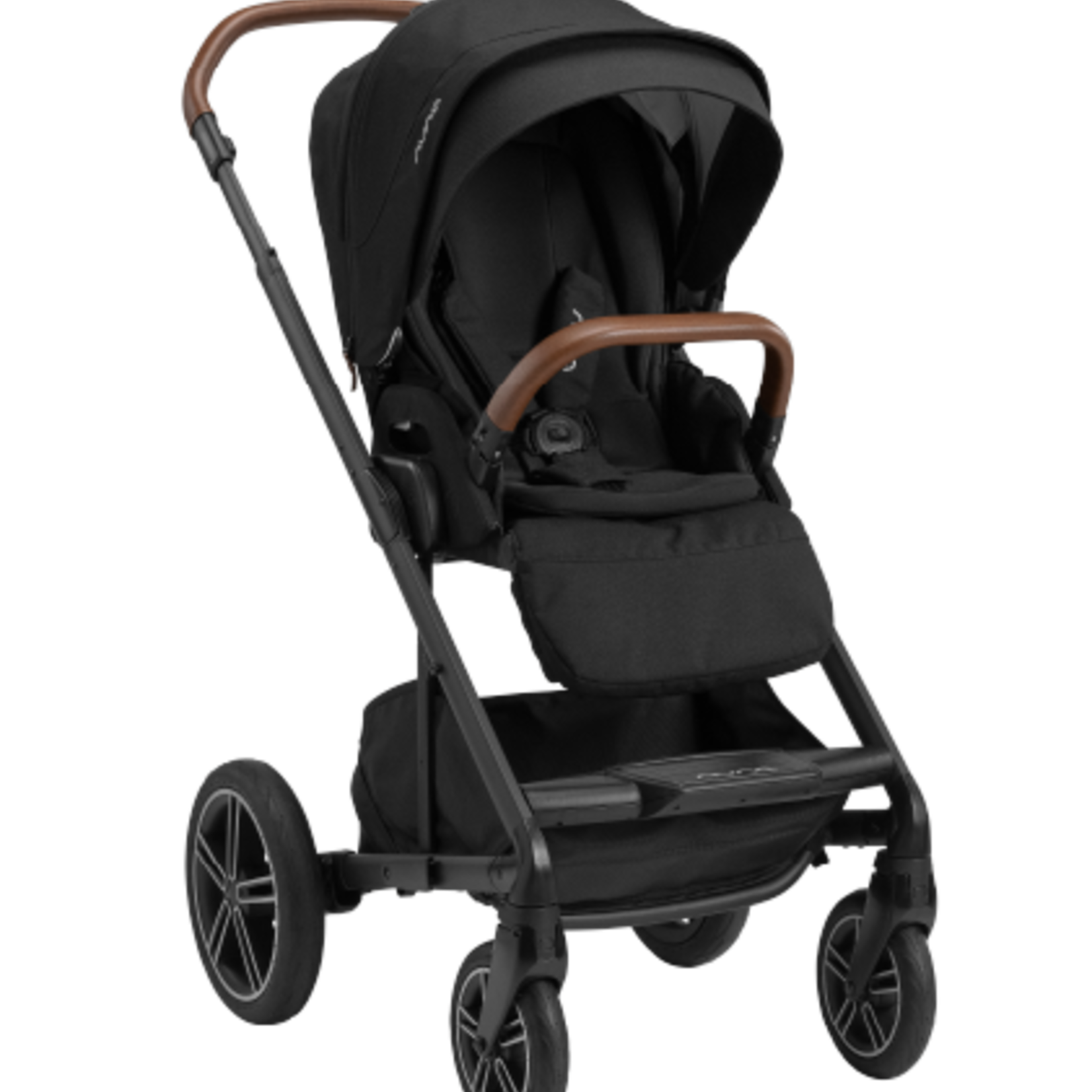 Nuna MIXX Next Stroller |