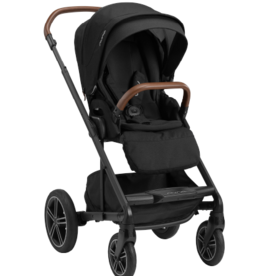 giggles travel stroller