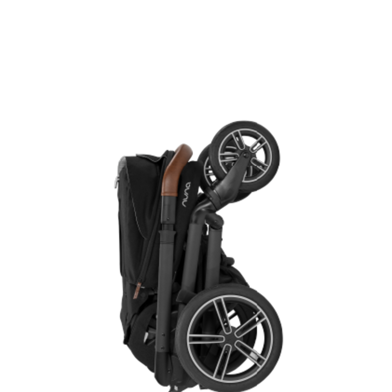 Nuna MIXX Next Stroller |