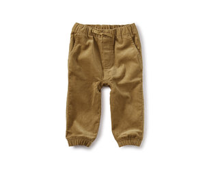 corduroy baby pants