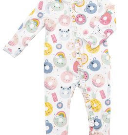 angel dear pajamas sale