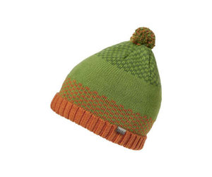 millymook & dozer baby