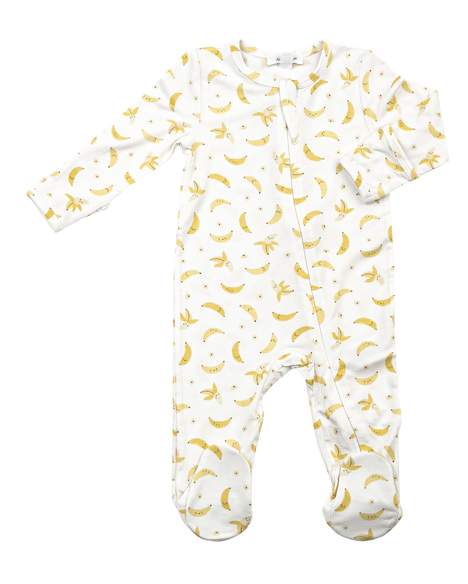 angel dear footie sale