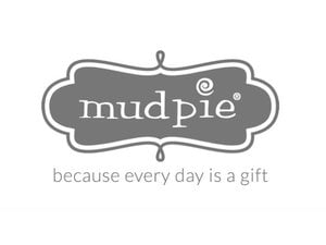 Mud Pie