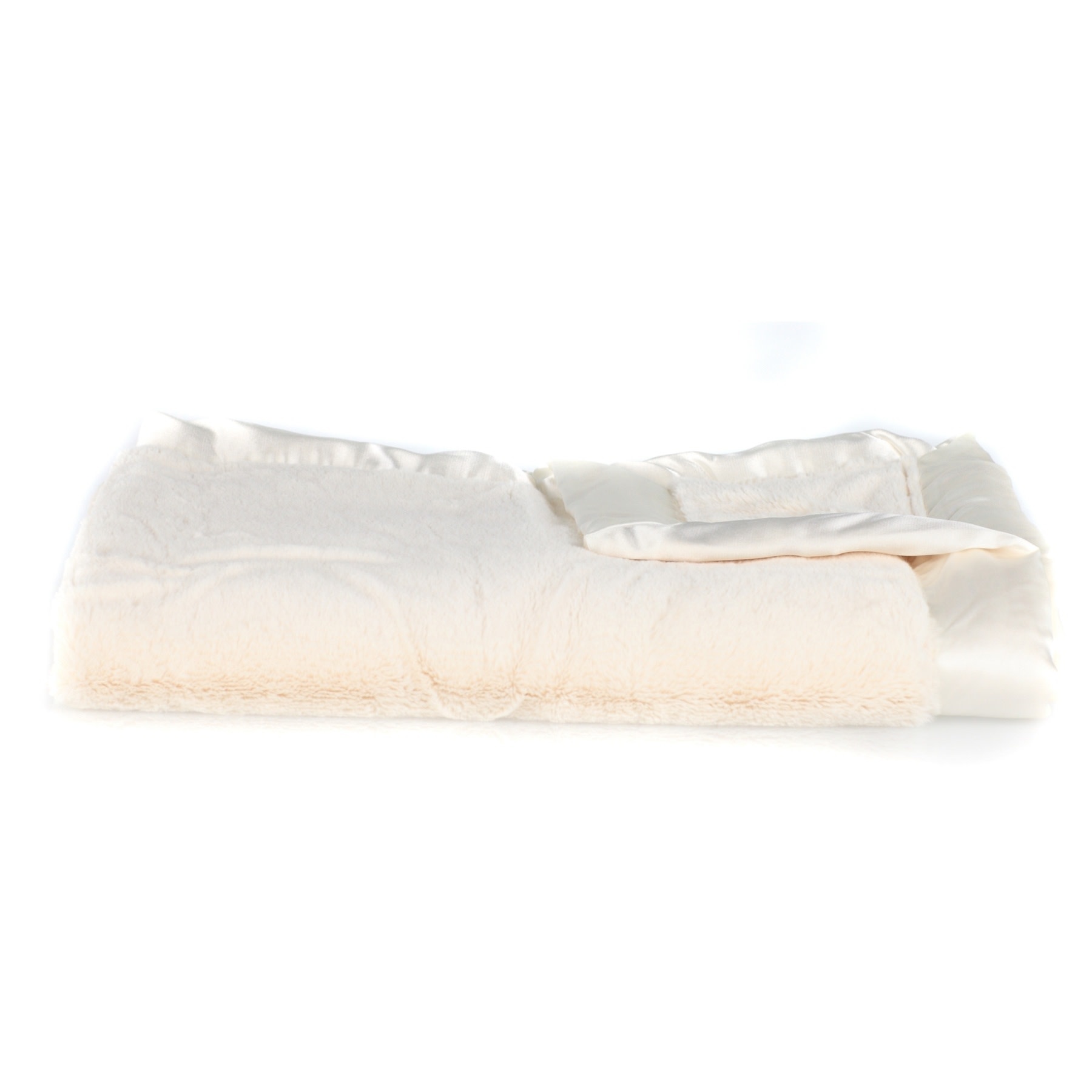 saranoni lush blanket