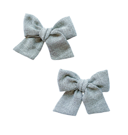 baby bling retailers